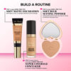 Too Faced Born This Way Soft Blur Flexible Finish Setting Powder – jetzt in Deutschland erhältlich