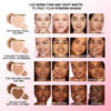 Too Faced Born This Way Soft Blur Flexible Finish Setting Powder – jetzt in Deutschland erhältlich