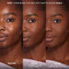 Too Faced Born This Way Soft Blur Flexible Finish Setting Powder – jetzt in Deutschland erhältlich