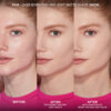 Too Faced Born This Way Soft Blur Flexible Finish Setting Powder – jetzt in Deutschland erhältlich