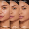 Too Faced Born This Way Soft Blur Flexible Finish Setting Powder – jetzt in Deutschland erhältlich