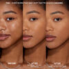 Too Faced Born This Way Soft Blur Flexible Finish Setting Powder – jetzt in Deutschland erhältlich