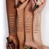 Too Faced Born This Way Soft Matte Foundation – jetzt in Deutschland erhältlich