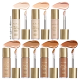 Too Faced Born This Way Super Glow Multi-Use Highlighting Skin Enhancer – jetzt in Deutschland erhältlich