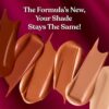 Too Faced Born This Way Undetectable Medium-To-Full Coverage Foundation – jetzt bei Douglas erhältlich