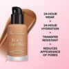 Too Faced Born This Way Undetectable Medium-To-Full Coverage Foundation – jetzt bei Douglas erhältlich
