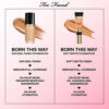 Too Faced Born This Way Undetectable Medium-To-Full Coverage Foundation – jetzt bei Douglas erhältlich