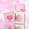 Too Faced Pinker Times Ahead Collection – jetzt in Europa erhältlich