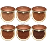 Too Faced Chocolate Soleil Matte Blurring Bronzer – jetzt bei Douglas erhältlich