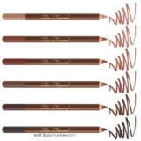 Too Faced Chocolate Soleil Multi-Use Sculpting & Defining Pencil – jetzt bei Douglas erhältlich