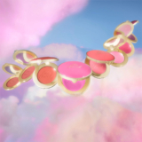 Too Faced Cloud Crush Blush – jetzt in 2 neuen Farben erhältlich