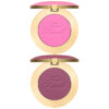 Too Faced Cloud Crush Blush – jetzt in 2 neuen Farben erhältlich