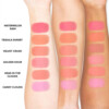 Too Faced Pinker Times Ahead Collection – jetzt in Europa erhältlich