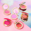 Too Faced Cloud Crush Blush – jetzt in 2 neuen Farben erhältlich