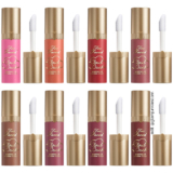 Too Faced Cloud Crush Whipped Lip & Cheek Lip Colour – jetzt in Deutschland erhältlich