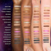 Too Faced Cosmic Crush Eye Shadow Palette – jetzt in Deutschland erhältlich
