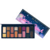 Too Faced Cosmic Crush Eye Shadow Palette – jetzt in Deutschland erhältlich