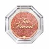 Too Faced Disco Crush Eye & Face Sparkle