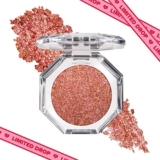 Too Faced Disco Crush Eye & Face Sparkle