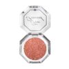 Too Faced Disco Crush Eye & Face Sparkle