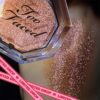Too Faced Disco Crush Eye & Face Sparkle