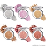 Too Faced Disco Crush High Shine Glitter Eye + Face Sparkle – jetzt in Deutschland erhältlich