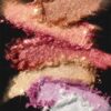 Too Faced Disco Crush High Shine Glitter Eye + Face Sparkle – jetzt in Deutschland erhältlich