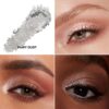 Too Faced Disco Crush High Shine Glitter Eye + Face Sparkle – jetzt in Deutschland erhältlich