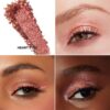 Too Faced Disco Crush High Shine Glitter Eye + Face Sparkle – jetzt in Deutschland erhältlich