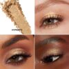 Too Faced Disco Crush High Shine Glitter Eye + Face Sparkle – jetzt in Deutschland erhältlich