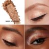 Too Faced Disco Crush High Shine Glitter Eye + Face Sparkle – jetzt in Deutschland erhältlich