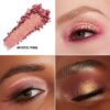Too Faced Disco Crush High Shine Glitter Eye + Face Sparkle – jetzt in Deutschland erhältlich