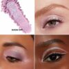 Too Faced Disco Crush High Shine Glitter Eye + Face Sparkle – jetzt in Deutschland erhältlich