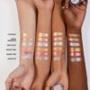 Too Faced Disco Crush High Shine Glitter Eye + Face Sparkle – jetzt in Deutschland erhältlich