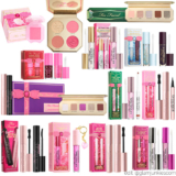 Too Faced Holiday 2024 Collection – Paletten jetzt in Deutschland erhältlich