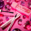 Too Faced Holiday 2024 Collection – Paletten jetzt in Deutschland erhältlich