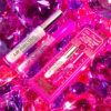 Too Faced Holiday 2024 Collection – Paletten jetzt in Deutschland erhältlich