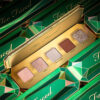 Too Faced Holiday 2024 Collection – Paletten jetzt in Deutschland erhältlich