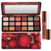 Too Faced Appley In Love Eye Shadow Palette – jetzt in Deutschland erhältlich