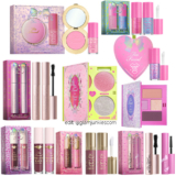 Too Faced Holiday 2025 Collection – jetzt in Deutschland erhältlich