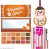 Too Faced Holiday Collection 2022 – weitere Produkte in Deutschland erhältlich