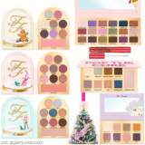Too Faced Holiday Collection 2023