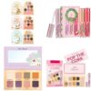 Too Faced Holiday Collection 2023
