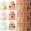 Too Faced Holiday Collection 2023