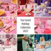 Too Faced Holiday Collection 2023