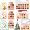 Too Faced Holiday Collection 2023