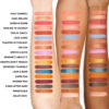 Too Faced Italian Spritz Lidschatten Palette – jetzt um – 70% reduziert