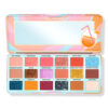Too Faced Italian Spritz Lidschatten Palette – jetzt um – 70% reduziert