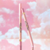 Too Faced Pinker Times Ahead Collection – jetzt in Europa erhältlich