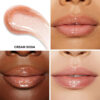 Too Faced Kissing Jelly Hydrating Lip Oil Gloss – neue Farben – jetzt in Europa erhältlich